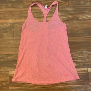 Under Armour Workout Tank Top